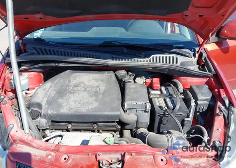 2011 Suzuki Sx4 Premium/Tech Valu Pkg (Nav) z USA, uszkodzony, nr VIN JS2YB5A38B6301415